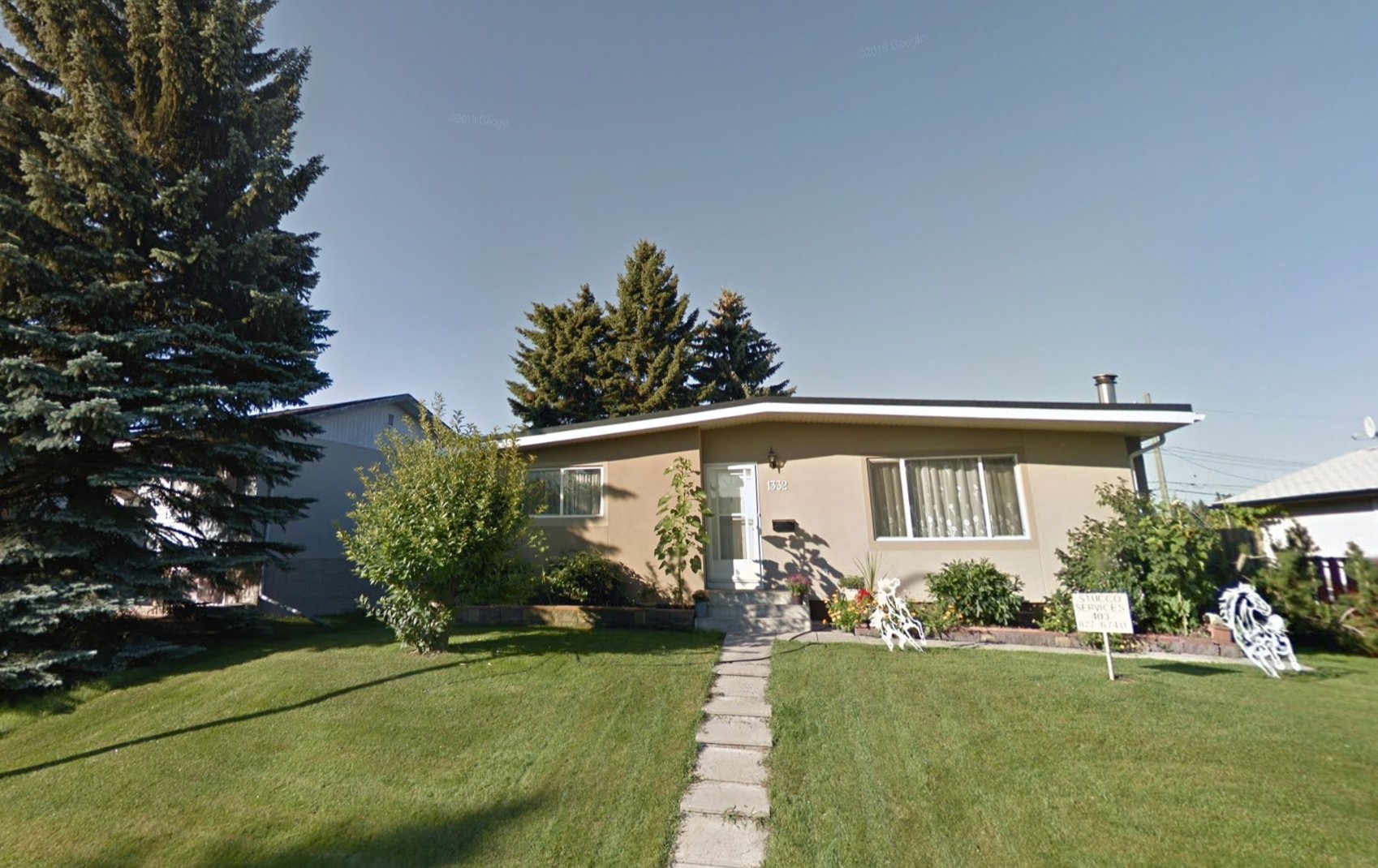 Bonavista Downs Calgary Houses for sale, Real Estate, Homes for sale